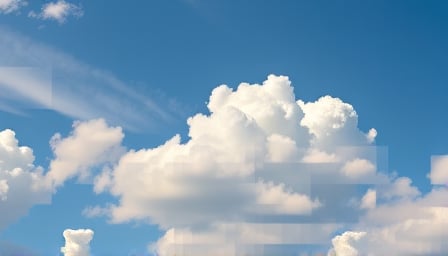 SoftBank's Stock Soars on Oracle-OpenAI Deal and Nikkei 225 Rally