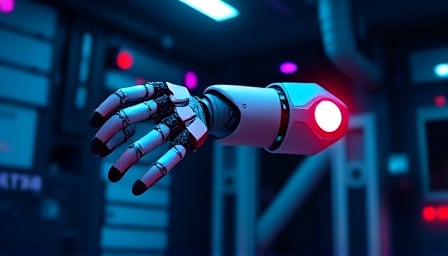 SoftBank's Strategic AI Investments Drive Record Stock Surge and CEO's $9 Billion Windfall