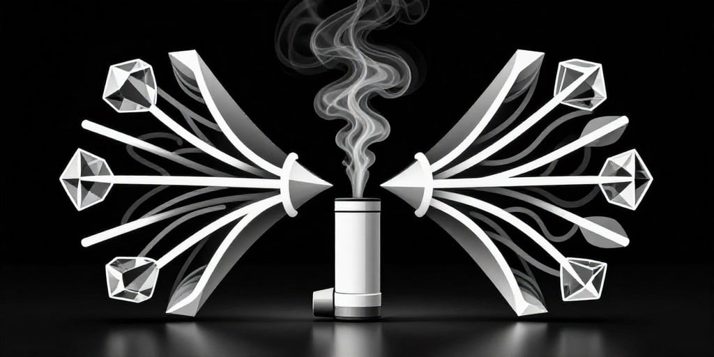 SoftOx Solutions Advances Inhaled Anti‑Infective Program on Oslo Børs, Boosting Investor Confidence