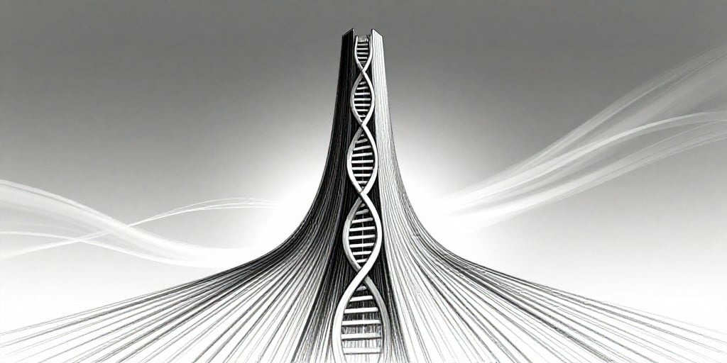 Software Giants Surge While Biotech and Memory Chips Falter in June Market Review