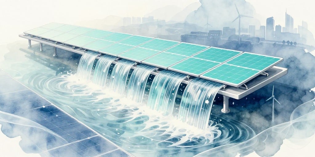 Solar Energy Firms Gain Edge as Rising Energy Costs and Inflation Drive Demand Solar Energy Firms Gain Edge as Rising Energy Costs and Inflation Drive Demand