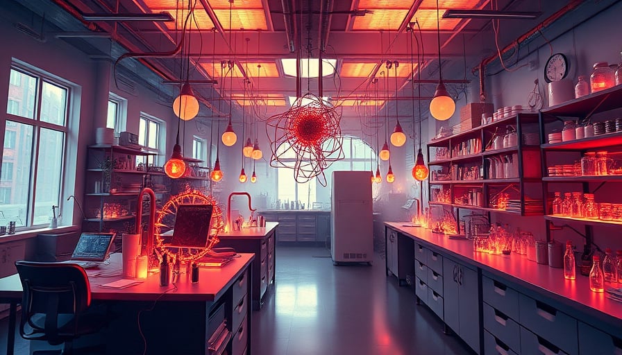 Solventum Corp Announces Fiscal 2025 Earnings: Feb 26, 2026 Reveal