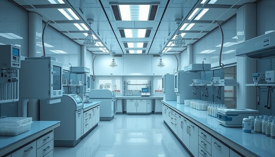 Solventum Corp Boosts Market Position with KeyBanc Forum Talk & Strategic Insider Buying