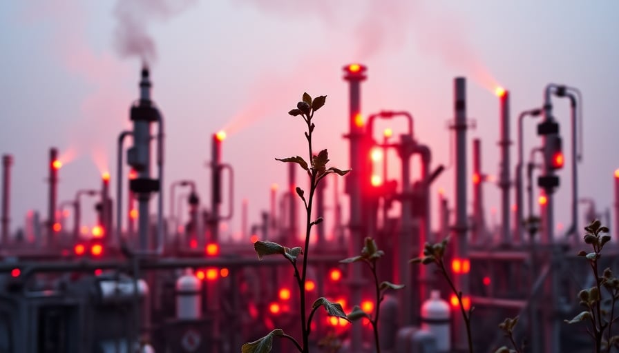 Solventum Corp Eyes Earnings Growth Amid Market Volatility & M&A Shift