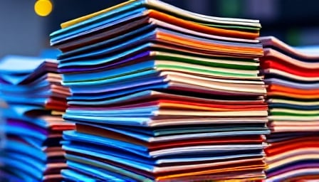 Solventum Corp Launches $1.75 Billion Tender Offer to Enhance Financial Stability