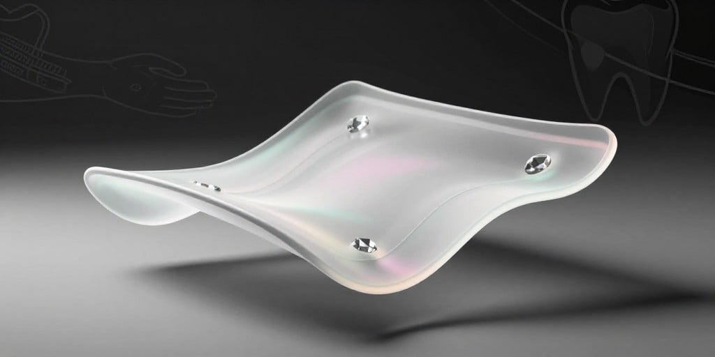 Solventum Corp Leads Medical Membrane & Dental Implant Innovation, Boosting Safety & Efficiency in Healthcare