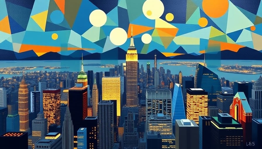 Solventum Corp Q4 2025: 19% Net Income Rise, EPS Growth, & 2026 Outlook