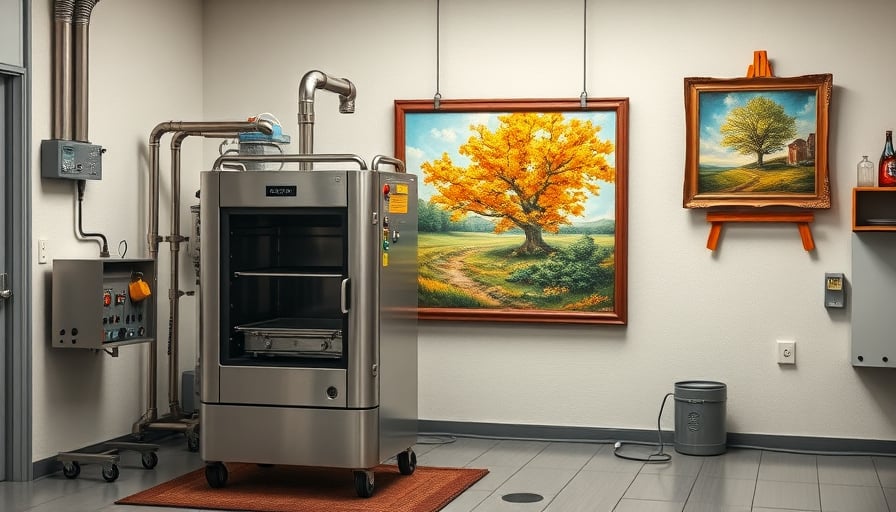 Solventum Corp Q4 2025 Earnings Beat: Strong Wound‑Care Growth & 2‑3% 2026 Outlook