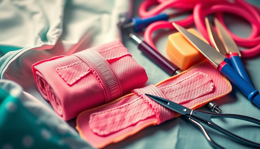 Solventum Corp Q4 Earnings Beat: Strong Wound‑Care Growth, but Investor Skepticism Persists