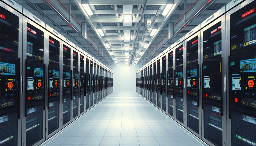 Solventum Corp: Steady Growth, AI‑Driven Analytics and Global Expansion Opportunities