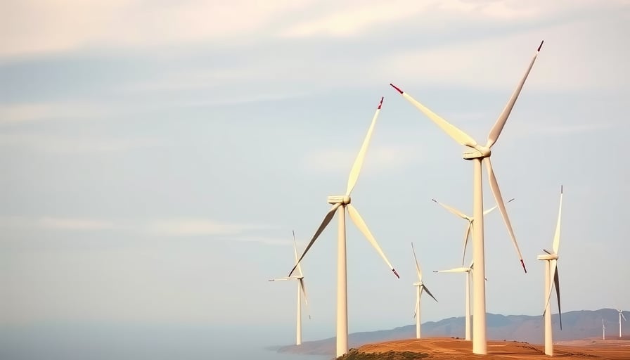 Solventum Corp Surges: Strong Tech, New Governance, and Crypto Listings Boost Investor Appeal Solventum Corp Surges: Strong Tech, New Governance, and Crypto Listings Boost Investor Appeal