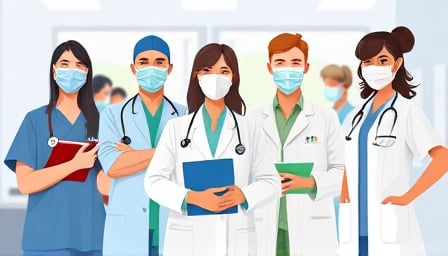 Solventum Corporation: Navigating Divergent Analyst Views Amid Regulatory and Competitive Challenges