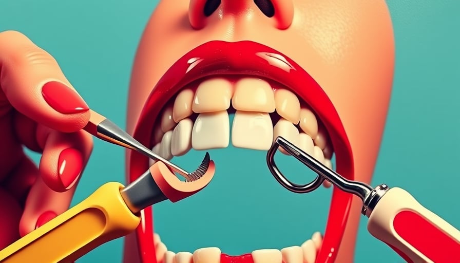 Solventum's Dental Division: Driving 18% EPS Growth with Digital Innovation and Regulatory Support