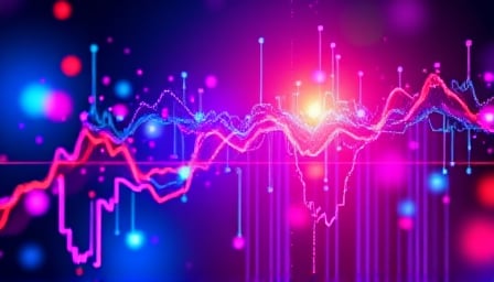 Solventum's Earnings Estimates Highlight Stock's Valuation and Growth Potential