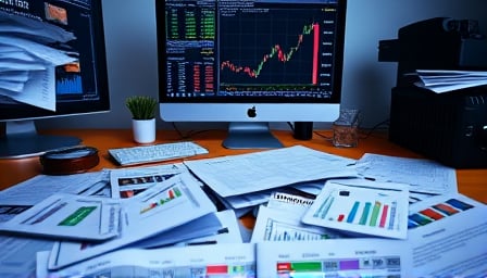 Solventum's Earnings Report: Stability Masks Underlying Volatility and Investor Skepticism