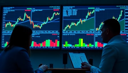 Solventum's Stock Price Falls to 62.24 Euros Amidst Market Fluctuations