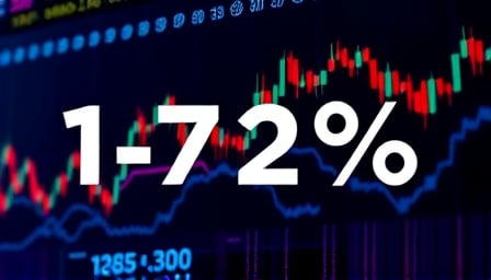 **Effective Investment Strategies for Japanese Stocks**
