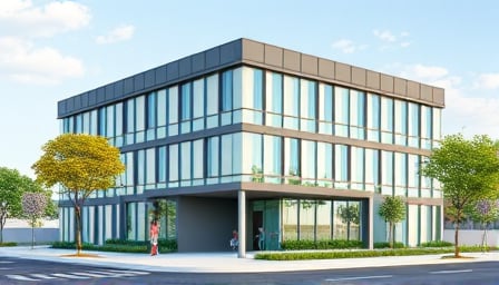 Sonova Completes Share Buyback Program, Aims to Boost Shareholder Value