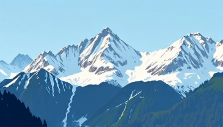 Sonova Holding AG Sees Steady Share Price Rise Amid Swiss Market Rally and Fed Easing Expectations