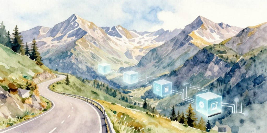 Sonova Holding AG Shares Dip Amid Market Softness, Yet Strong Hearing‑Aid Fundamentals Hold