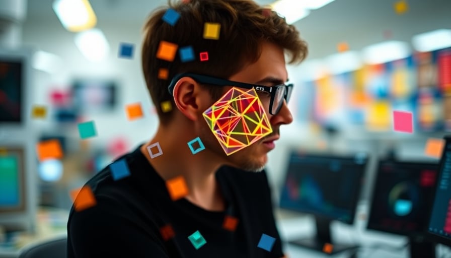 Sonova Holding AG Slides Amidst Reimbursement Pressure and Digital‑Innovation Gap