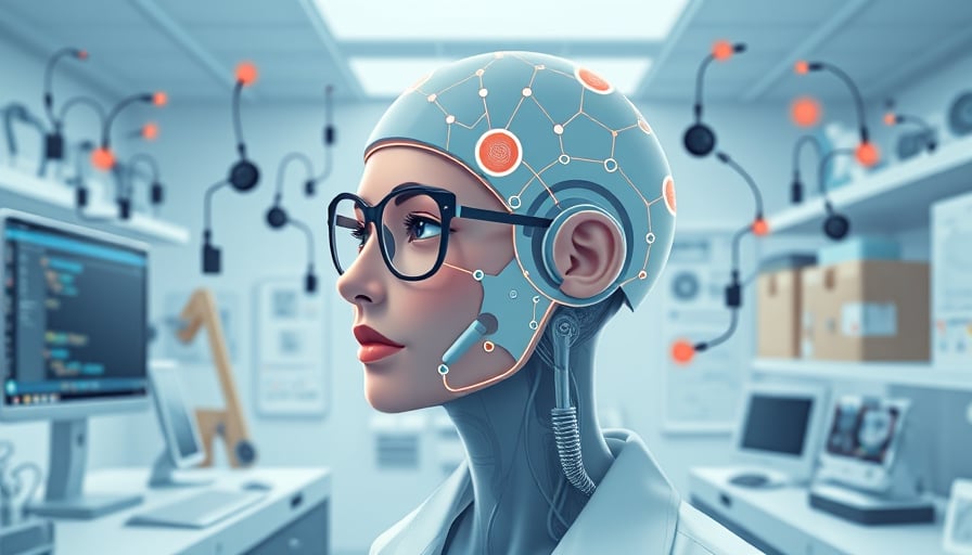 Sonova Holding: Stable Valuation, Rising Reimbursement & Lean Ops Power Growth Sonova Holding: Stable Valuation, Rising Reimbursement & Lean Ops Power Growth