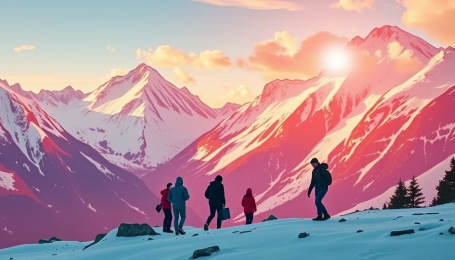 Sonova Holding Surges 5.2% in Revenue, Expanding Cochlear Implants & Value‑Based Contracts