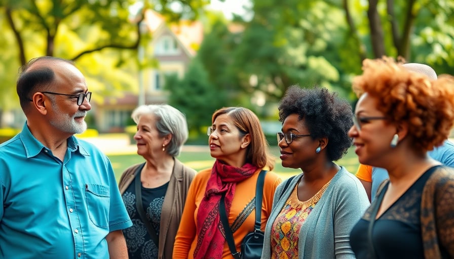 Sonova Holding Surges with Strong Implant Growth Amid Swiss Market Upswing