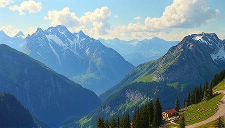 Sonova Holds Steady Amid Weak Market on SIX Swiss Exchange
