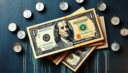 Sonova Increases Dividend Amid Stock Volatility and Pursues Ethical Testing Innovations