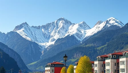 Sonova Secures Top Spot in Swiss Innovation Ranking, Reinforcing Leadership in Hearing Technology