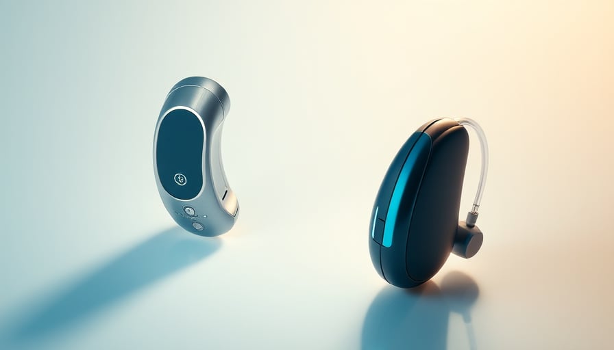 Sonova Shares Dip on 2 Feb 2026: Market Sentiment, not Fundamentals, Drives Price Move