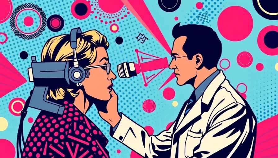 Sonova Shares Rise on Swiss Healthcare Rally, No New Corporate Announcements