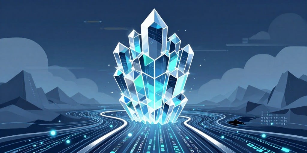 Sonova's 2026/27 AI‑Driven Outlook: Growth, Risks, & Market Impacts