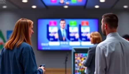 Sony Announces 39th AGM with Remote E-Voting to Boost Shareholder Engagement
