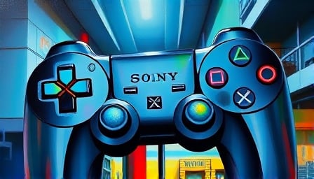 Sony Completes Spin-Off of Financial Arm, Sharpening Focus on Core Entertainment and Semiconductor Businesses