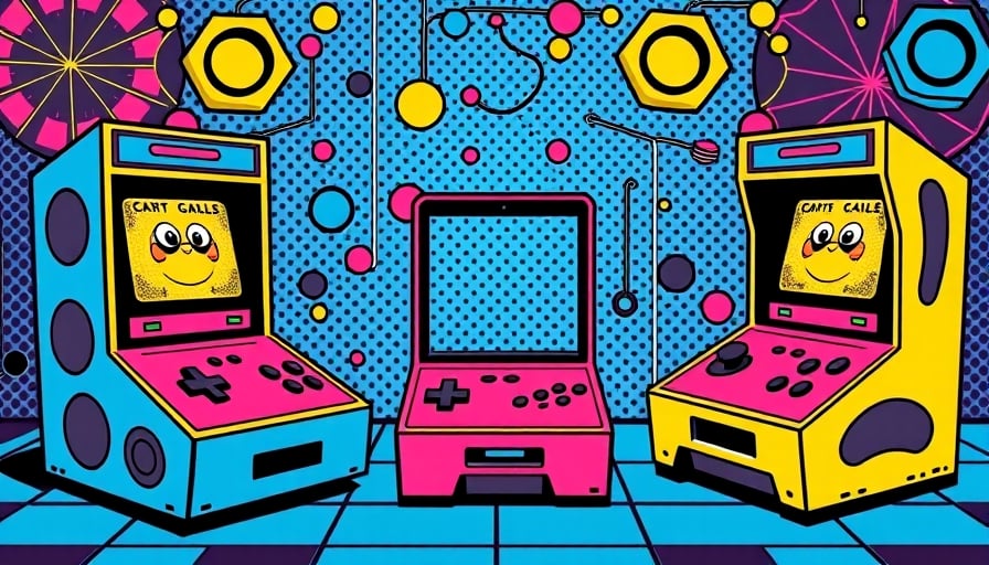 Sony Drives Digital Growth with Bad Robot Gaming, Q3 Surge & Blockchain Payments Sony Drives Digital Growth with Bad Robot Gaming, Q3 Surge & Blockchain Payments