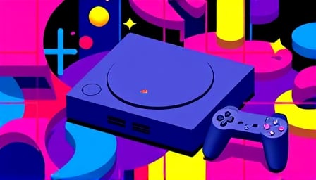 Sony Faces Legal Setback in Cheat Software Case, Expands Tech Ventures with Elgato Partnership