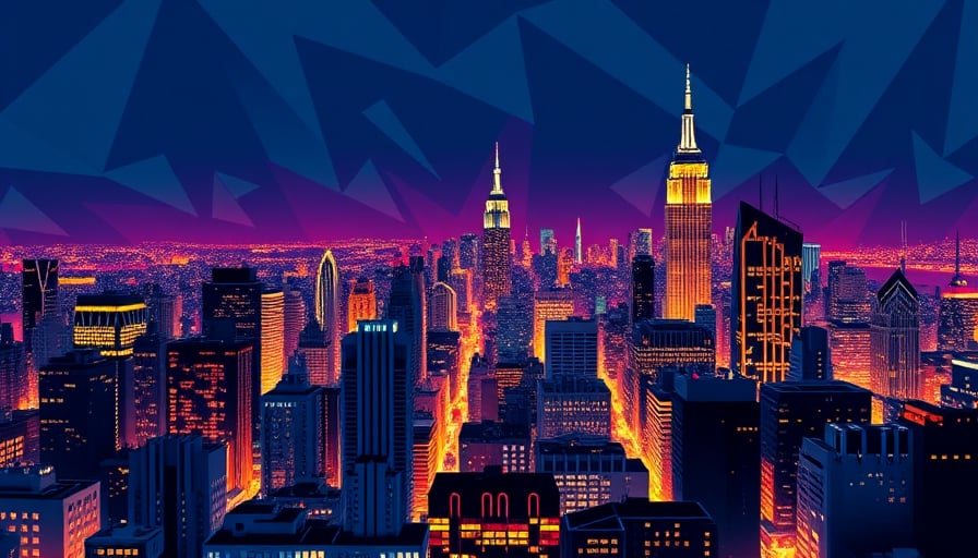 Sony Group Corp. Faces Market Shift: Valuation, Digital Push, and Content Strategy