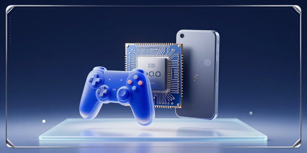Sony Group Faces Investor Reassessment as Gaming, AI Chip and Premium Electronics Shift Outlook Sony Group Faces Investor Reassessment as Gaming, AI Chip and Premium Electronics Shift Outlook