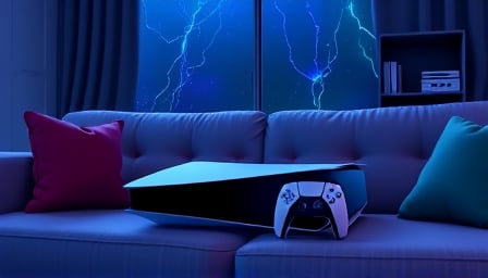 Sony Raises PlayStation 5 Prices Amid Economic Pressures: A Bold Market Gamble