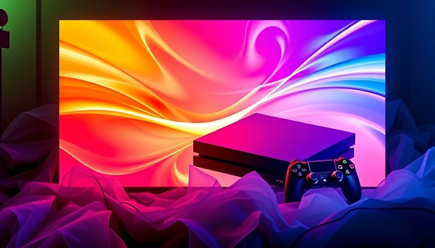 Sony Shares Dip 3.5% as Analysts Reassess Value Amid Investor Sentiment Shift