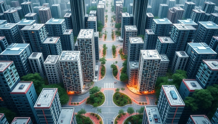 Sony Shares Dip as Market Pullback Highlights AFEELA’s Growing Mobility Buzz