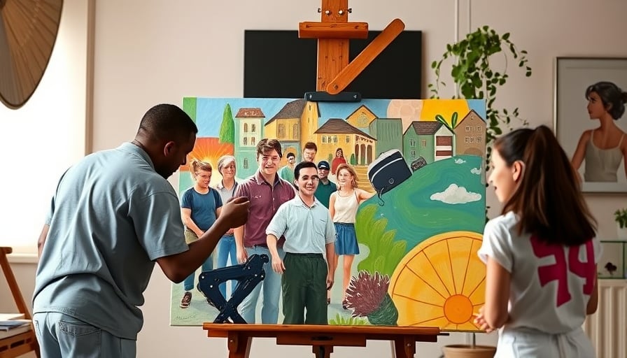 Sony Shifts PlayStation 5 Strategy to Console‑Only Releases Amid Market and Legal Challenges