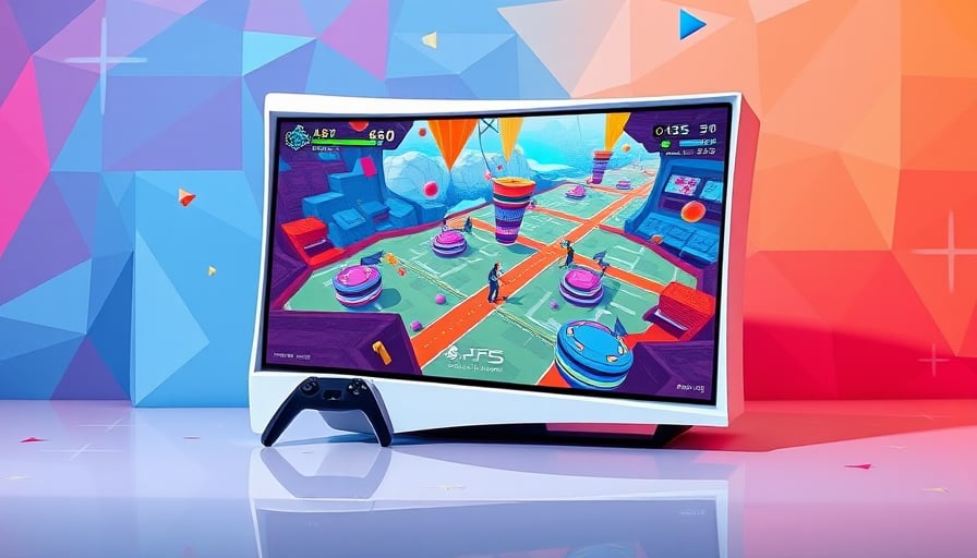 Sony Shifts to PS5-Exclusive Games, Eyes Anime Streaming Deals