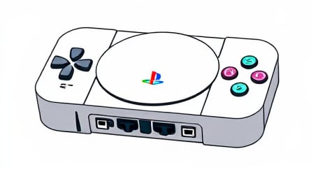 Sony Stock Falls Ahead of PlayStation Event Highlighting 007 Game