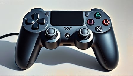 Sony Stock Rises Amid Industry Changes and Anticipated Game Releases