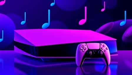 Sony Stock Volatility Amid PlayStation 5 Price Hike and Bungie CEO Departure