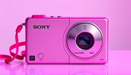Sony Streamlines PlayStation Beta Programs and Unveils New Initiatives at NAB Show 2025