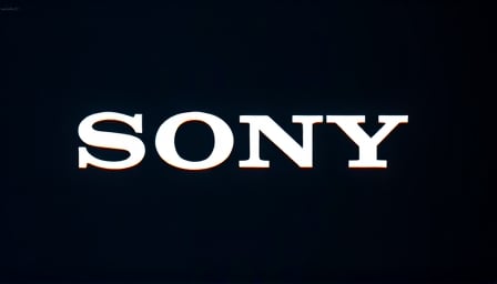 Sony's PlayStation 5 Pro Set to Revolutionize Gaming with AI-Enhanced Graphics in 2026